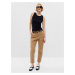 GAP Linen Trousers - Women's