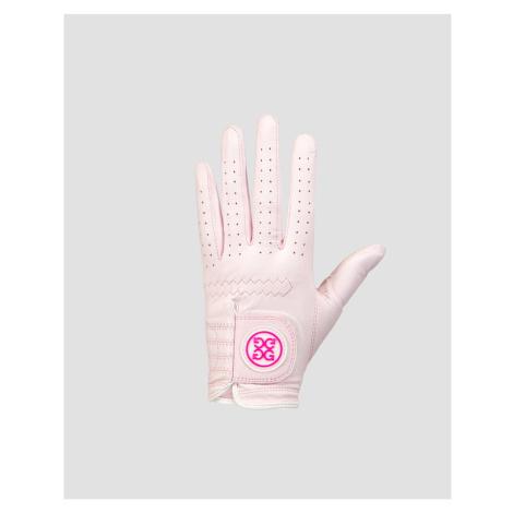 Dámska Golfová Rukavica G/fore Ltd Ed Seasonal Glove