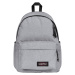 Eastpak  238373  Ruksaky a batohy Šedá