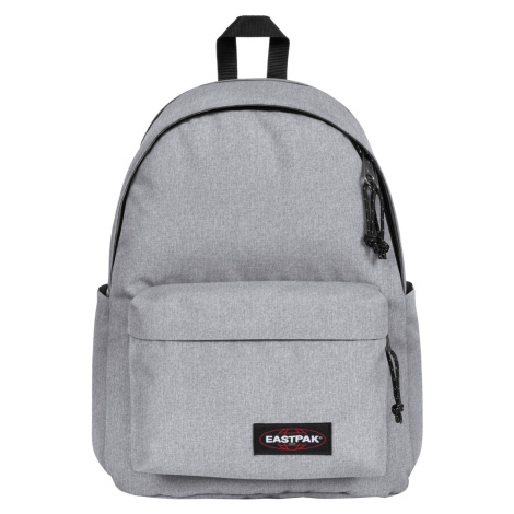 Eastpak  238373  Ruksaky a batohy Šedá