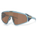 OAKLEY OO9404 940408 - (135-00-126)