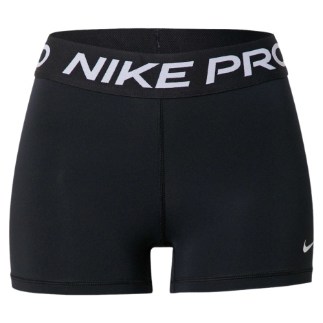 Šortky Nike W NP 365 SHORT 3IN