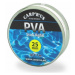 Carp´r´us náhradná pva pančucha pva stick refill - 20 m