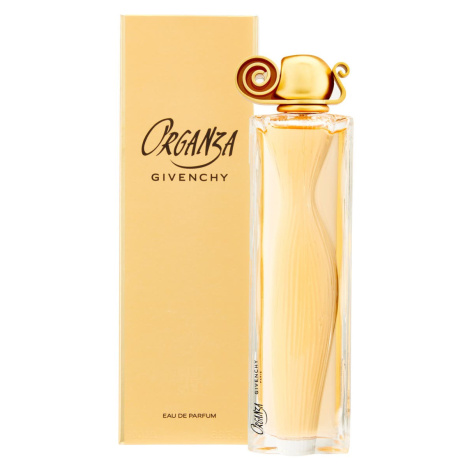 Givenchy Organza - EDP 50 ml