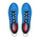 Hoka Bežecké topánky Rincon 3 1119395 Modrá