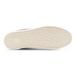 Gap Sneakersy GAA004F5SMOLVEGP Kaki