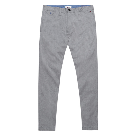 Pánske nohavice Tommy Hilfiger