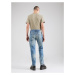 SCOTCH & SODA Džínsy 'Ralston'  modrá denim