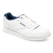 Reebok Sneakersy Royal Glide GV7446 Biela