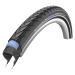 Schwalbe Marathon Plus 20" Black Plášť na trekingový bicykel