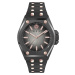 Philipp Plein PWPMA0424 Extreme Gent 43mm 5ATM