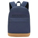 MODRÝ BATOH SKECHERS DENVER BACKPACK S1136-49