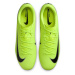 Kopačky Nike Mercurial Vapor 16 Academy MG Low-Top