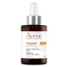 AVÈNE Vitamín Activ Cg Korekčné rozjasňujúce sérum 30 ml