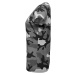 SOĽS Camo Women Dámske triko SL01187 Grey Camo