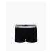 Boxer shorts Atlantic MH-1179 Micromodal S-2XL black 1