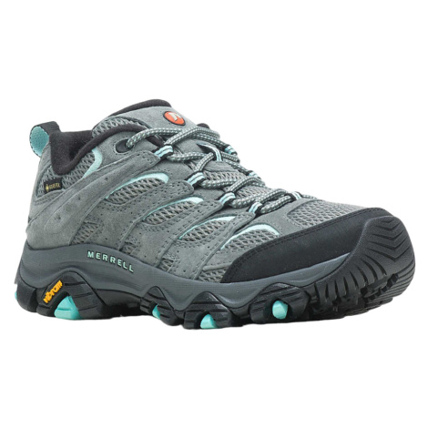 Dámske topánky Merrell Moab 3 Gtx