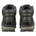 Puma ST Runner v3 Mid M 387638 02