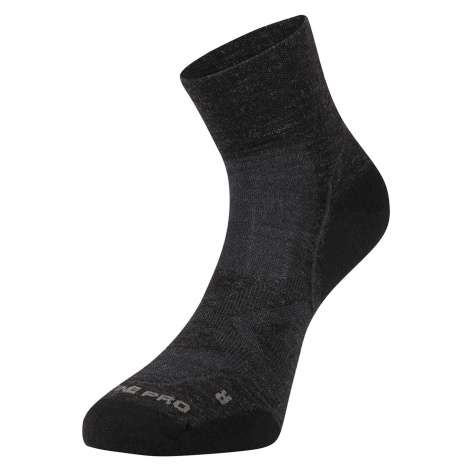 Pánske klasické funkčné ponožky ALPINE PRO