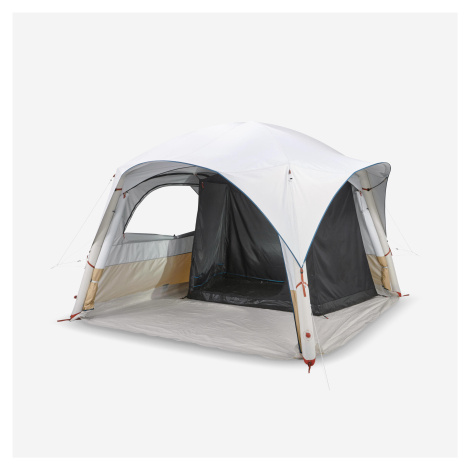 Kemping a outdoor QUECHUA