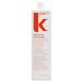 Kevin Murphy Kondicionér pre farbené vlasy Everlasting.Colour Rinse 1000 ml