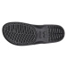 Žabky Crocs Classic 207713 001