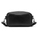 Kabelka Diesel Holi-D Holi-D Camera Bag Shoul Black