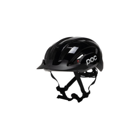 Cyklistické prilby POC