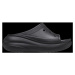 Crocs Crush Slide 208731-001