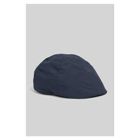 Čapica Camel Active Texxxactive Flatcap Blue