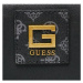 Guess Alva HWVL86 76230-BML