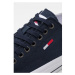 Tommy Jeans Long Lace Up Vulc M EM0EM00659-C87 obuv