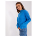 Sweater-AT-SW-2368.36X-Blue