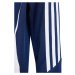 Mikina adidas Tiro 24 Training Top Jr IR9360