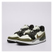 Air Jordan Legacy 312 Low