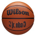 Wilson JR NBA Drv Fam Logo