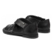 Pikolinos Sandále W0X-0552 Čierna