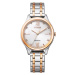 Citizen EM0506-77A Eco Drive