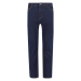 Volcano Jeans D-JERRY 52 M27104-W24 Navy Blue