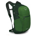 Osprey Daylite