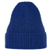 MODRÁ ŠPORTOVÁ ČIAPKA BUFF MERINO ACTIVE HAT BEANIE 1323397911000