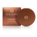 Collistar Silk Effect Bronzing Powder bronzer 10 g, 4.4 Hawaii Matte
