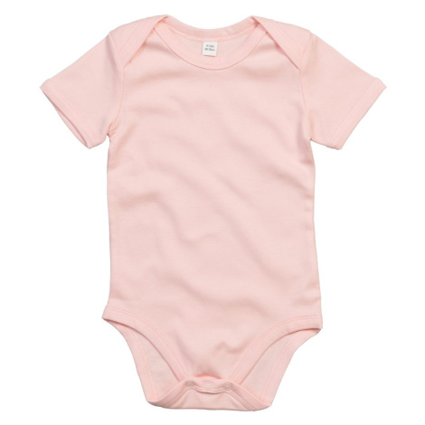 Body pre dojčatá a batoľatá Babybugz
