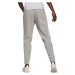 Dámske nohavice adidas Essentials Colorblock Block Cut 3-Stripes Regular Tapered Pants W HB2768