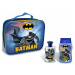 EP LINE BATMAN toaletná 50ML + SPRCHOVÝ GÉL 200ML