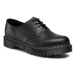 Dr. Martens Glady 1461 Bex 21084001 Čierna