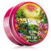 Institut Karité Paris Pure Shea Butter 100% Jungle Paradise Collector Edition bambucké maslo