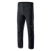 Hi-Tec CABINIS Pánske softshellové nohavice, čierna, veľkosť