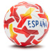 Futbalová lopta Španielsko 2022 veľkosť 5