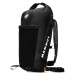 Mammut Aenergy 18L 2530-0088018-0001